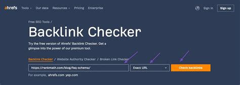 competitor backlink check|find backlinks to your site.